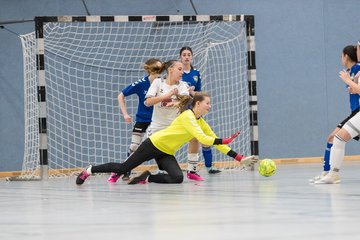 Bild 288 - wBJ Futsalmeisterschaft